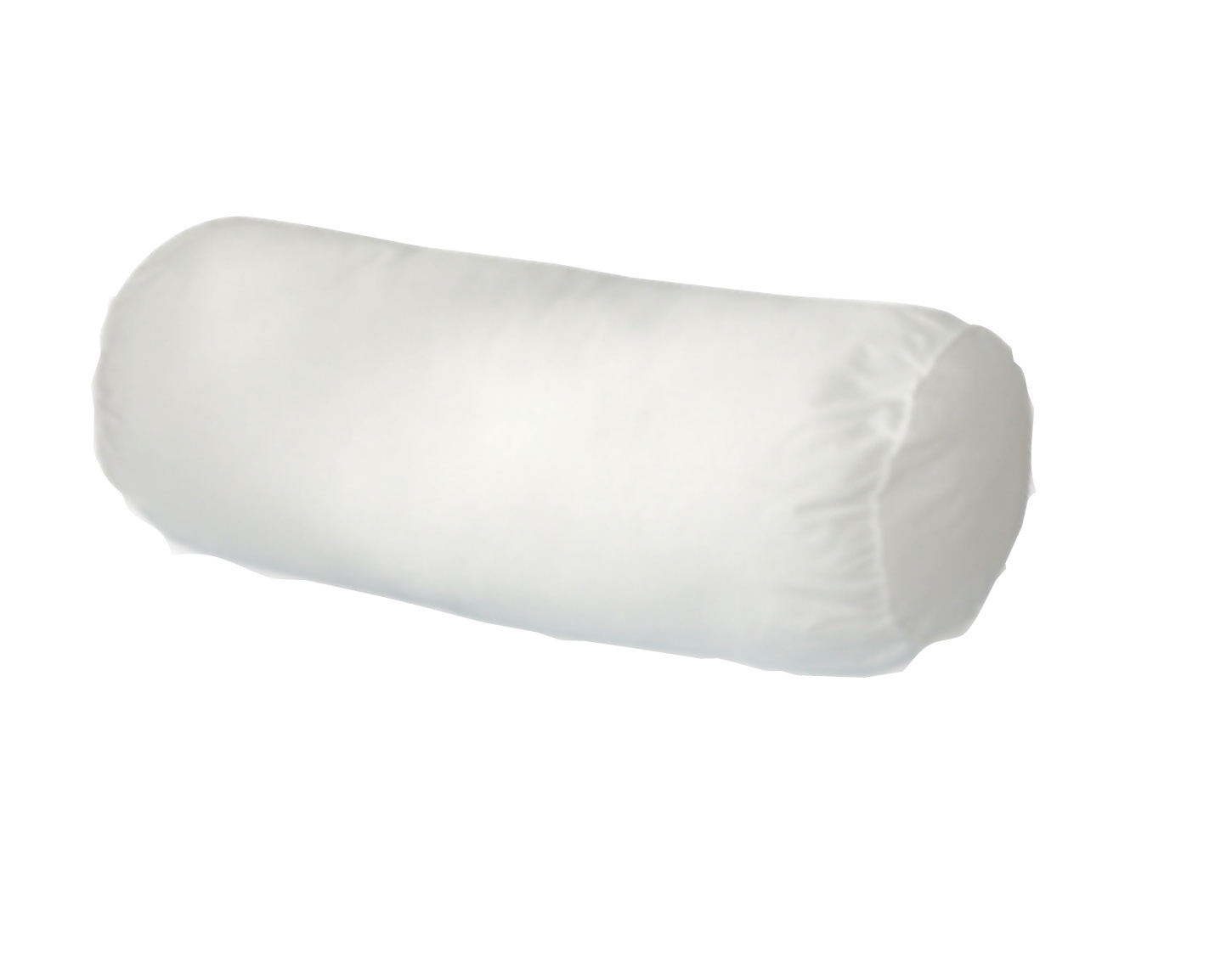 Cervical Pillow Roll