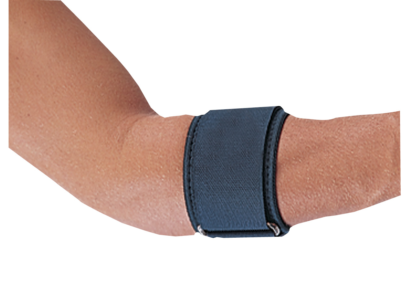 Neoprene Tennis Elbow Support