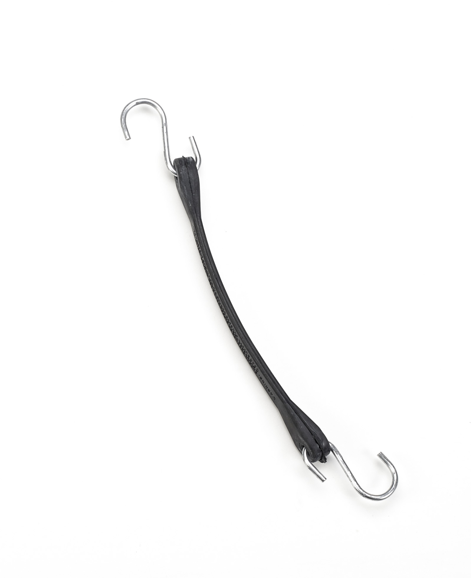 Domestic EDPM Tarp Strap, 10 in. (Pack of 50)