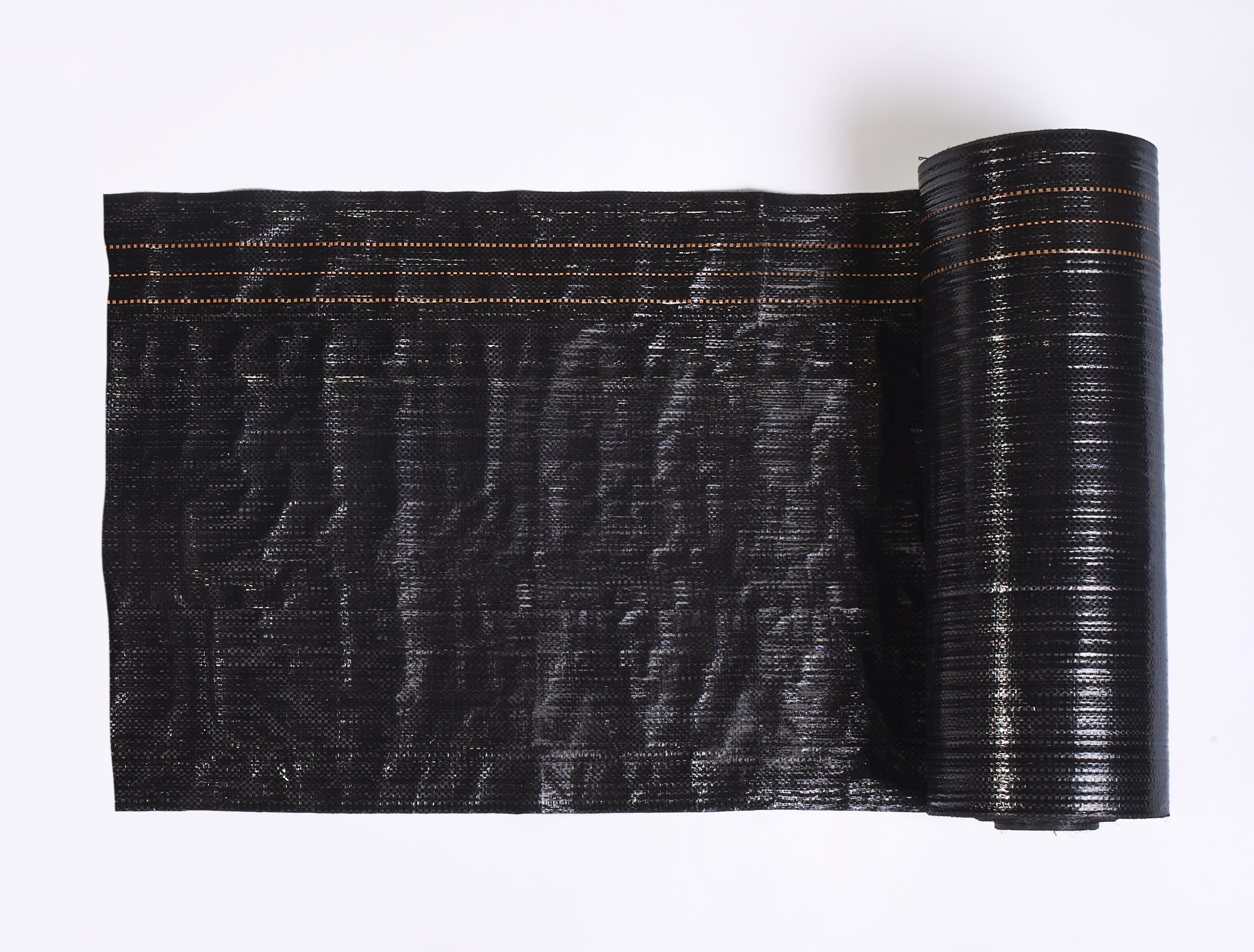 MISF 150 Silt FenceFabric Only, 24 in. X 1500 ft.