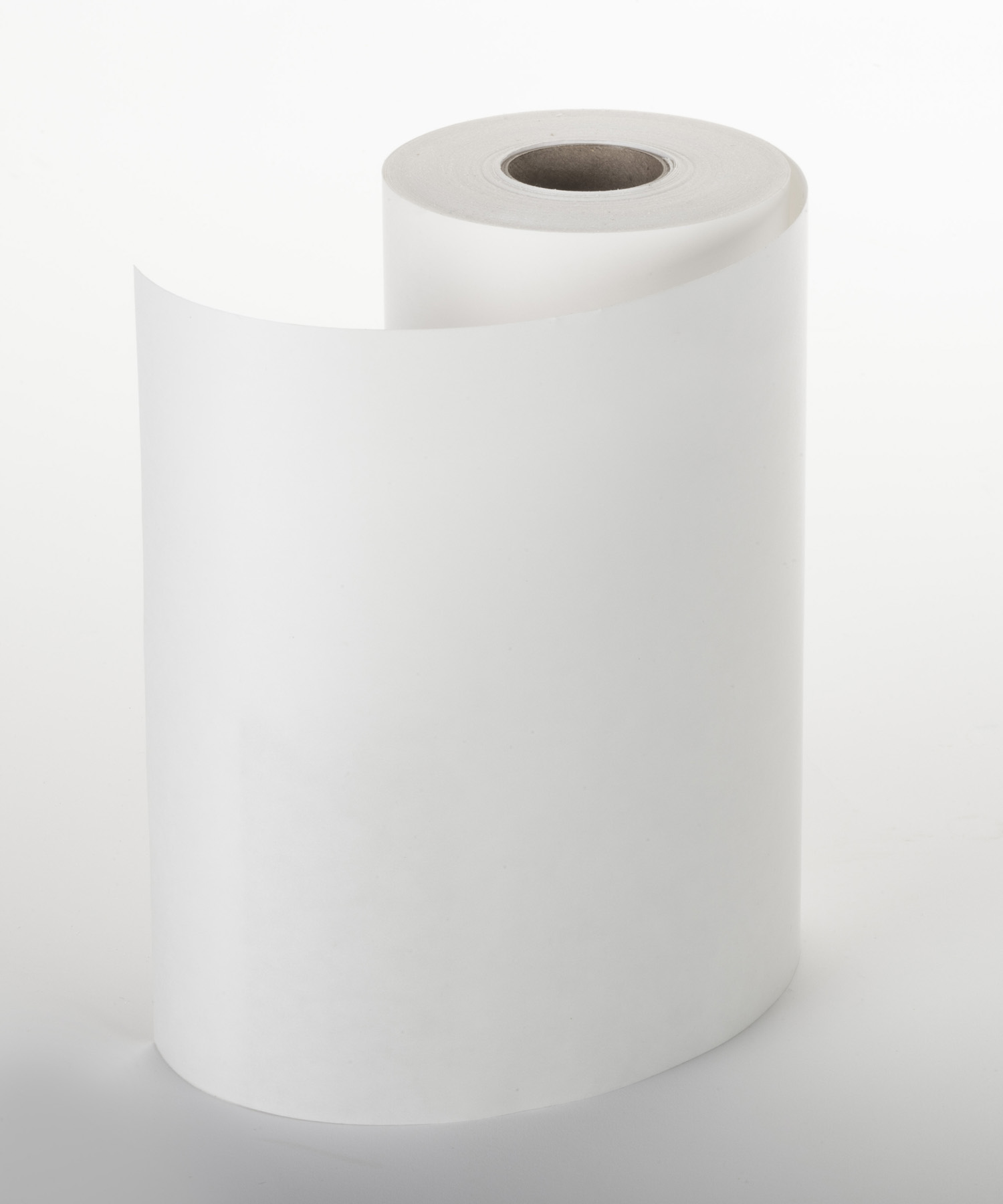 1650, White peel & stitck embroidery backing 8 x 25 yds, Mega Safety Mart 1650, White peel & stitck embroidery backing 8 x 25 yds, Mega Safety Mart