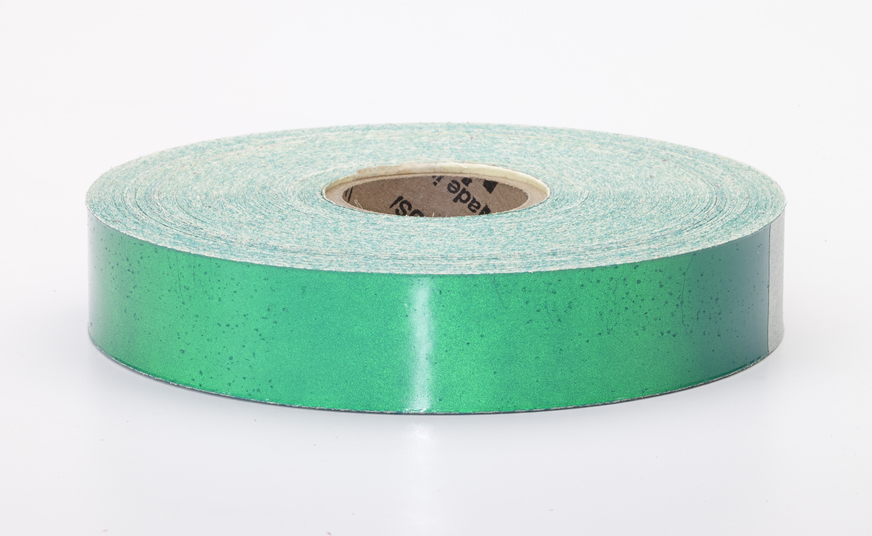 Engineering Grade Retro Reflective Adhesive Tape, 50 yds Length x 1