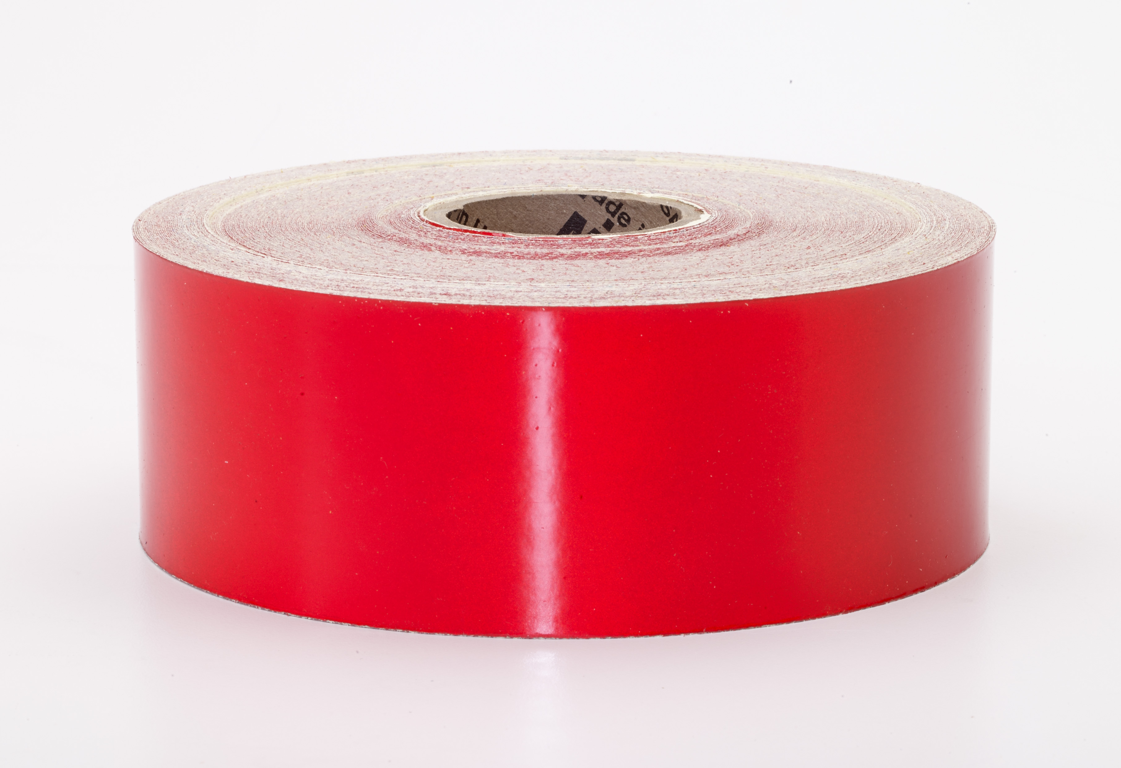 Engineering Grade Retro Reflective Adhesive Tape, 50 yds Length x 2