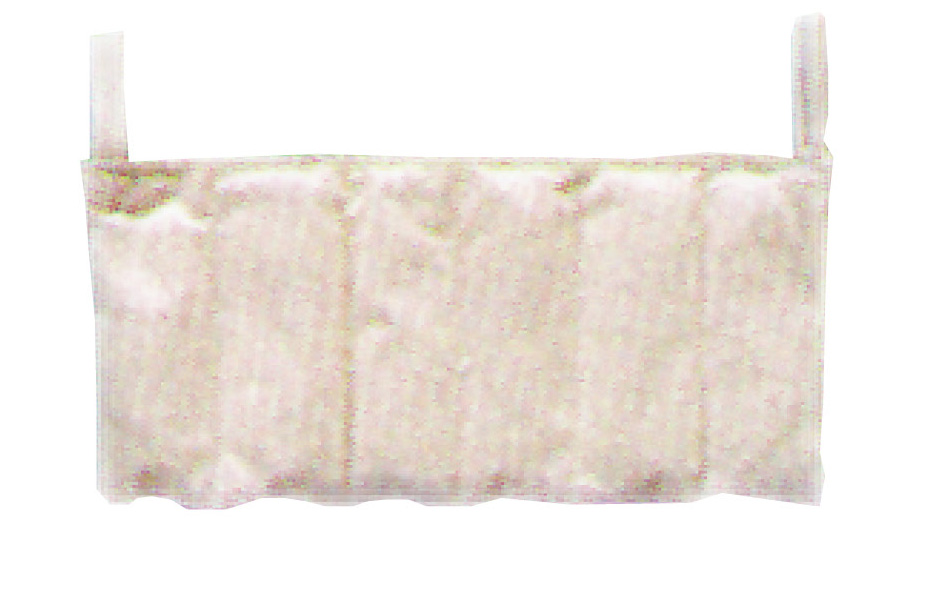 NonElectric Moist Heat Packs
