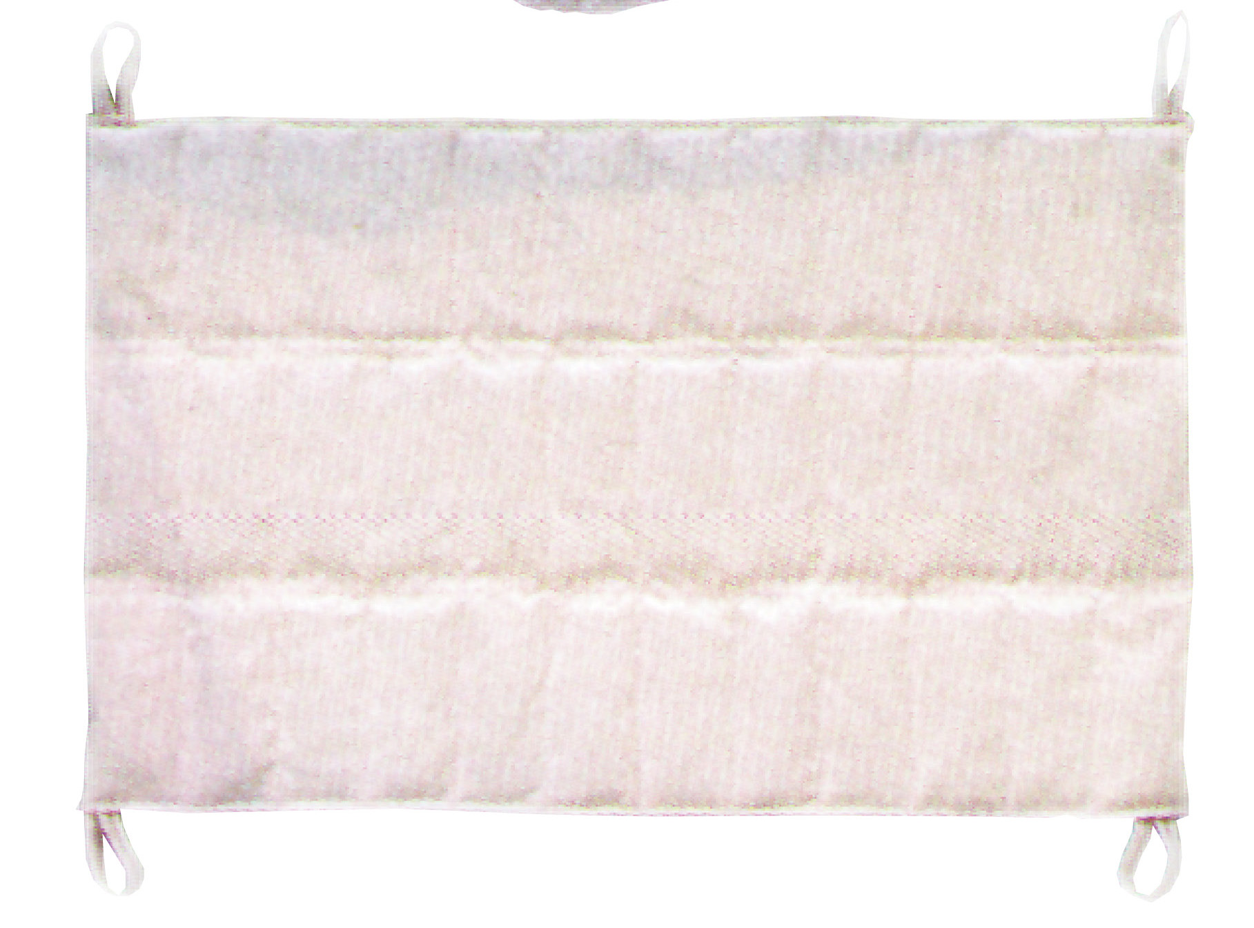 NonElectric Moist Heat Packs