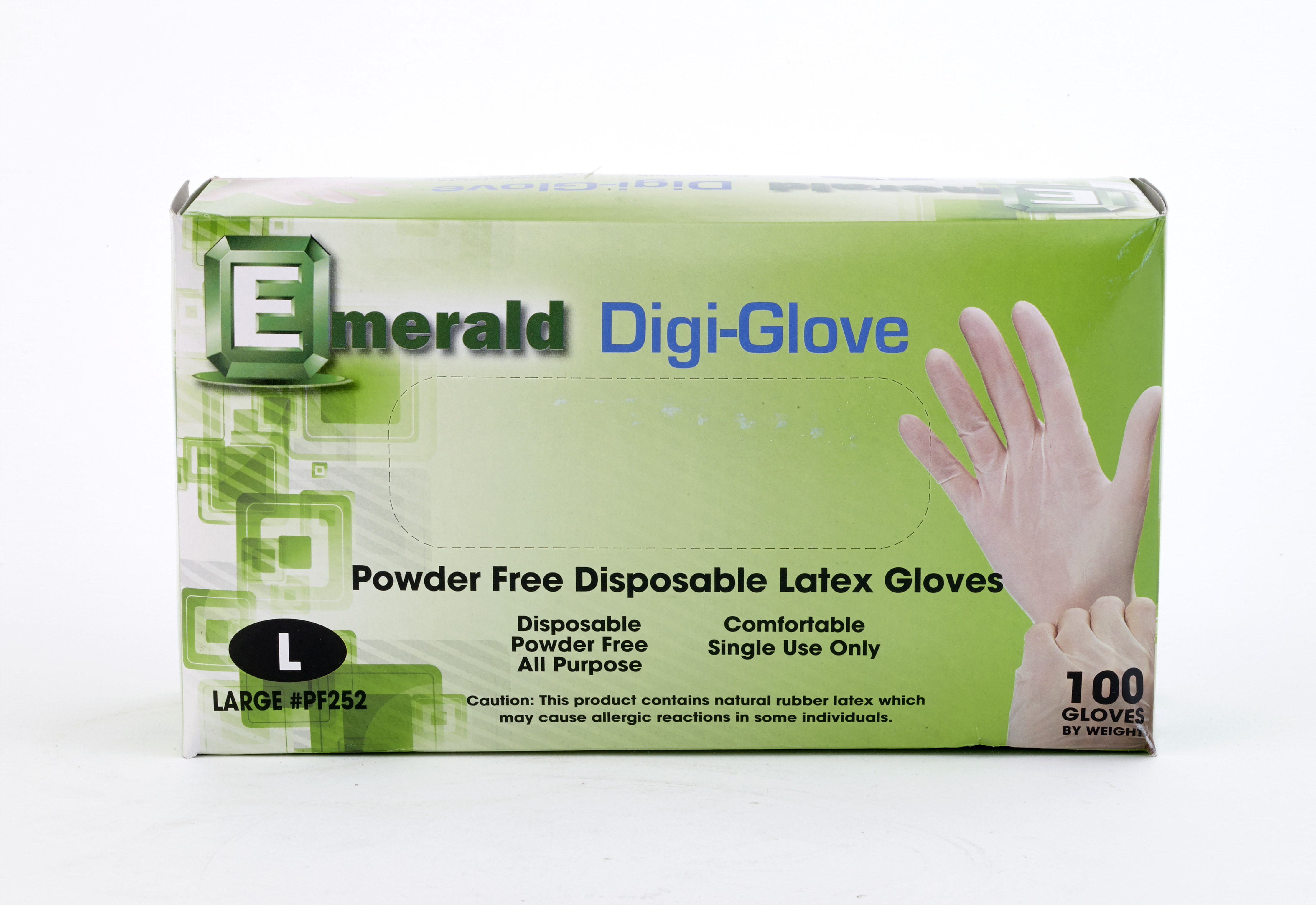 Cetaphil Gentle Skin Cleanser 1000ml | Singapore - View #8