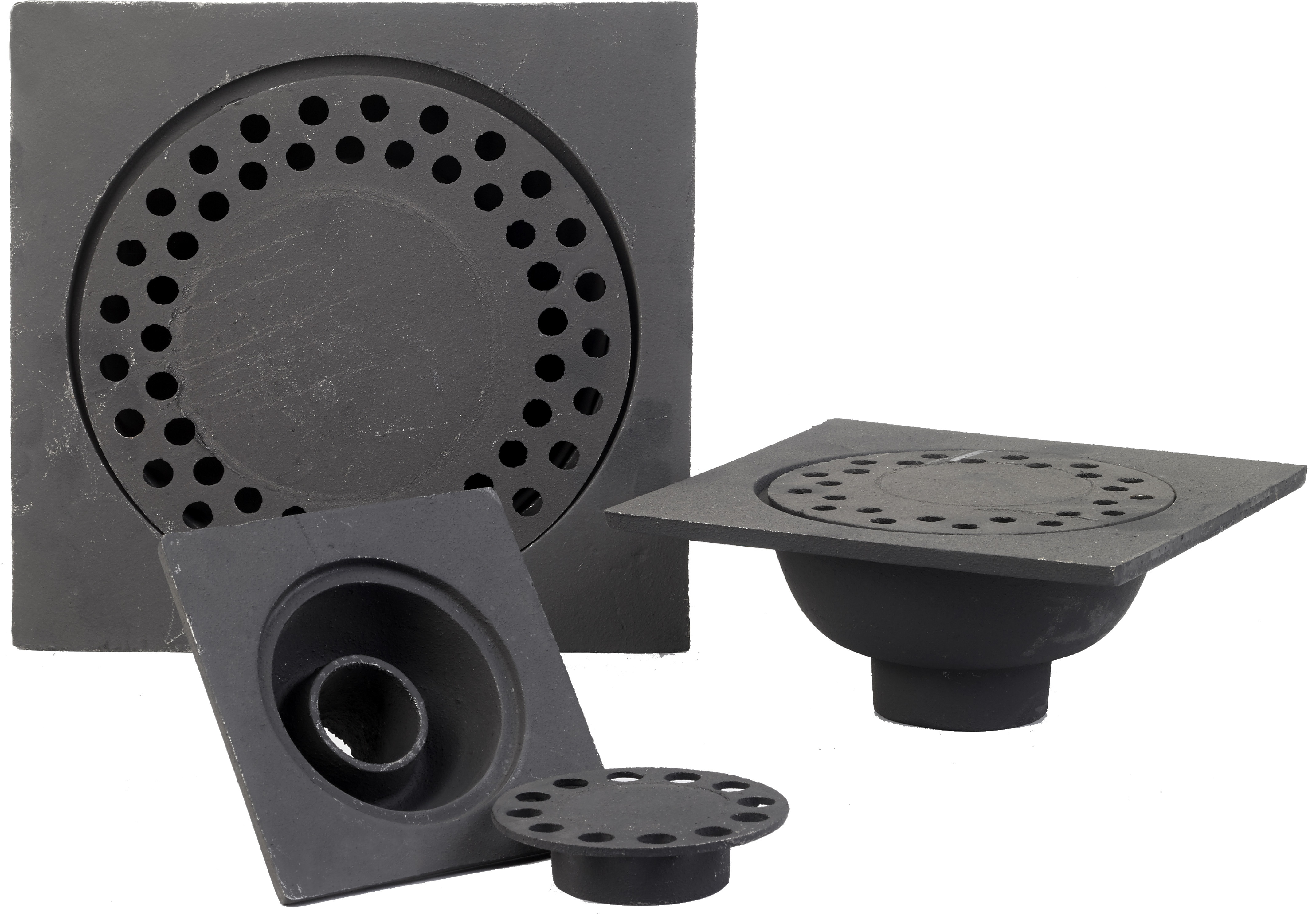 What Is A Bell Trap at Becky Alvarez blog