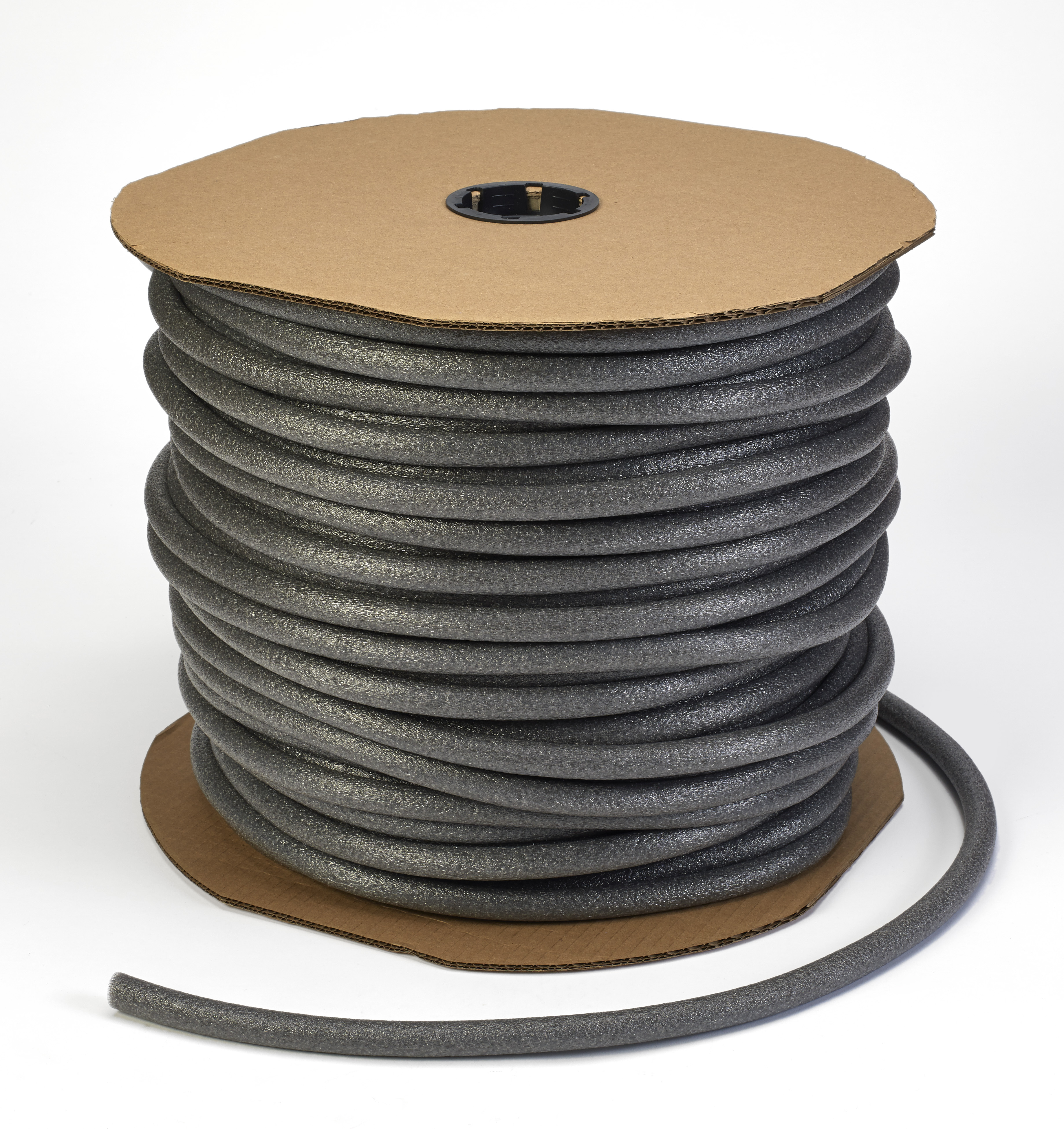 7/8 in Standard Backer Rod