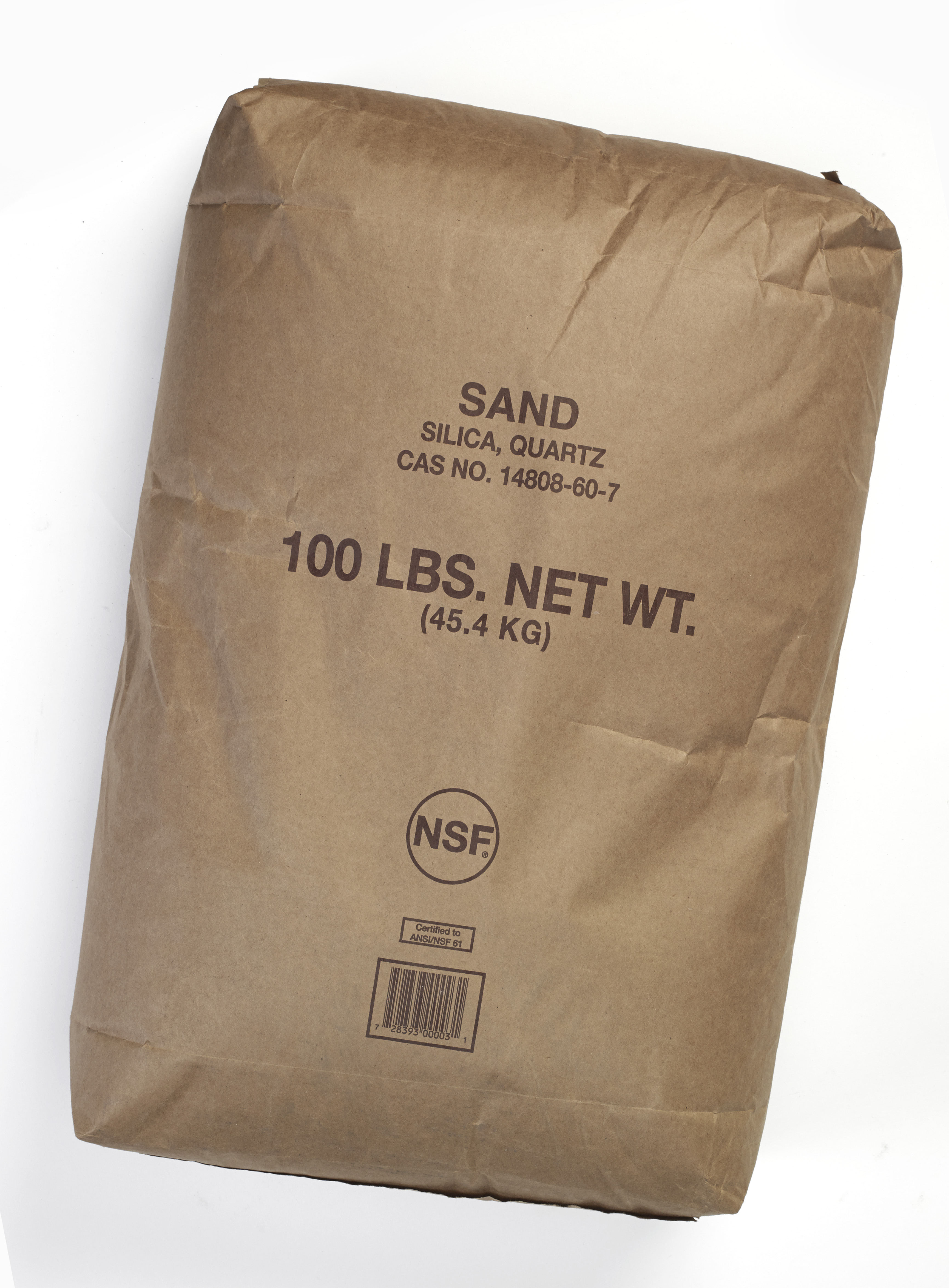 2 Blast Sand