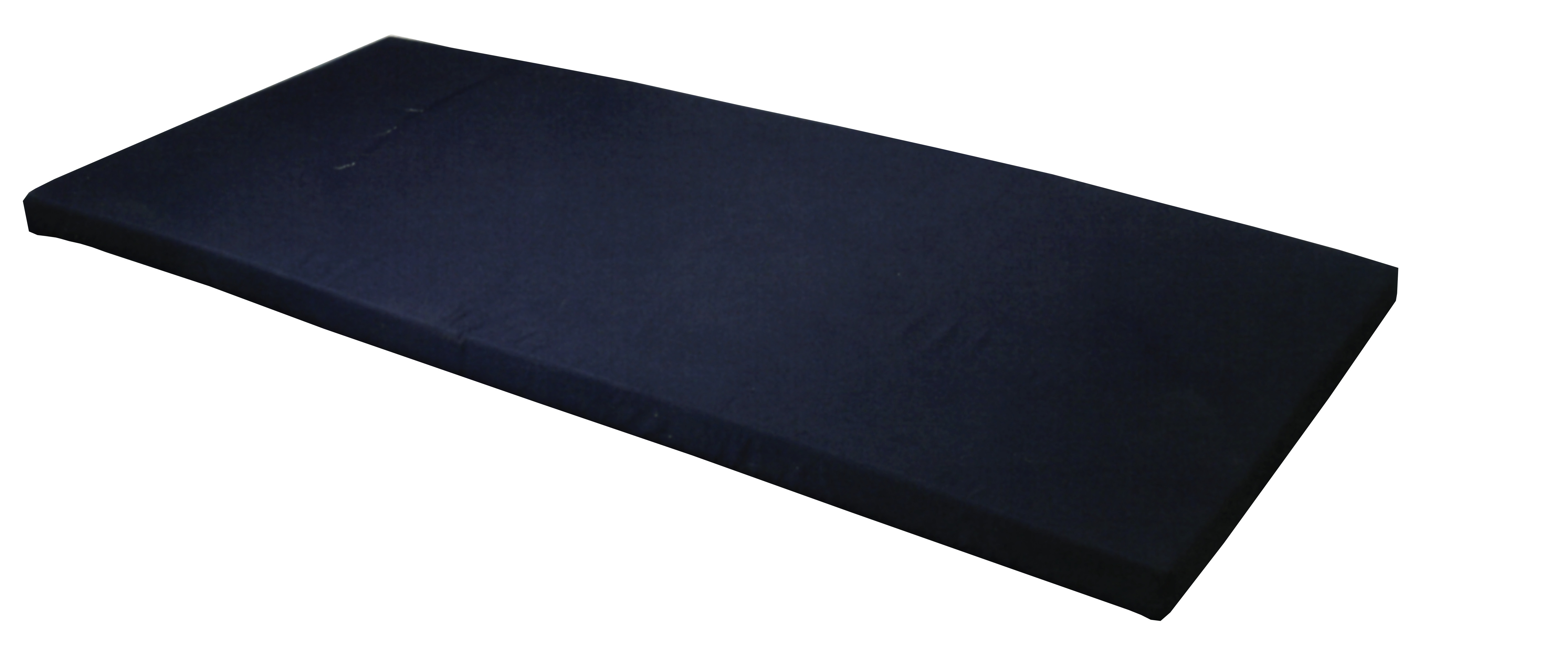 Geleeze® Mattress Overlay