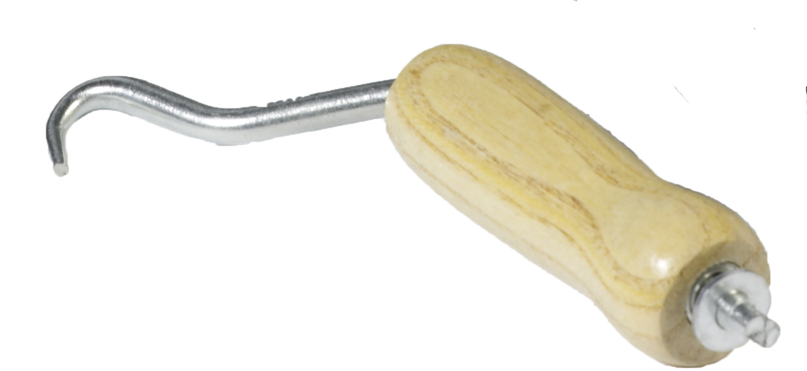 1 Manual Tie Wire Twisting tool American Wire M226500