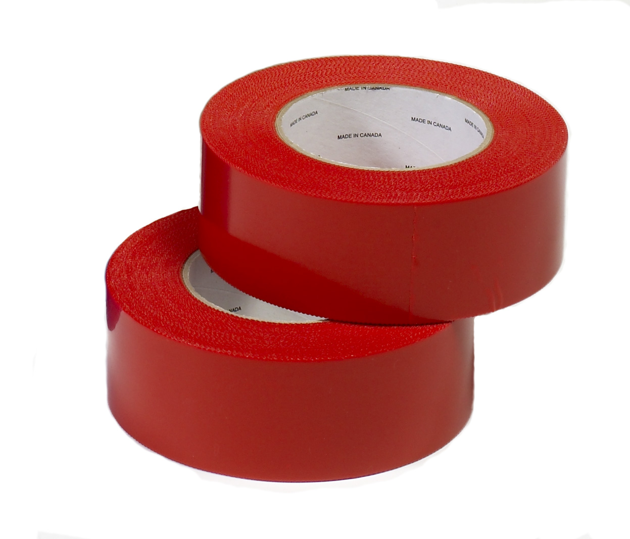 2 in X 60 Yrd Stucco Tape