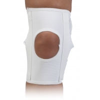 10-20129-3, Knee Support with Stays, Mega Safety Mart