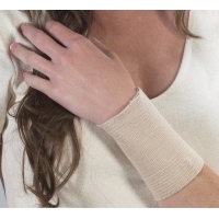10-27000-6, Tristretch ankle support - lg/xl, Mega Safety Mart