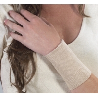 Tristretch Wrist support