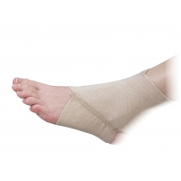 Tristretch ankle support -sm/md