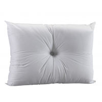10-47890-2, Sleepy Hollow Pillow, Mega Safety Mart