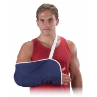 Closed End Arm Sling