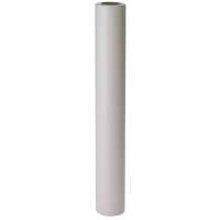 10-68960, 21 in Smooth Table Paper, Mega Safety Mart