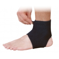 10-75100-3, Neoprene Ankle Support, Mega Safety Mart