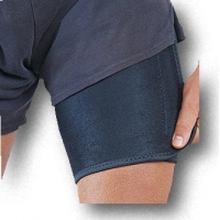 1075600, Adjustable Neoprene Thigh Support, Flagging Direct