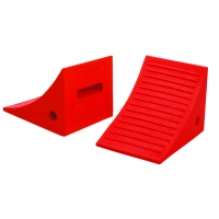 14643-45, , Mega Safety Mart