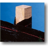 14987-2248, Pre-Pocketed Silt Fence, Mega Safety Mart