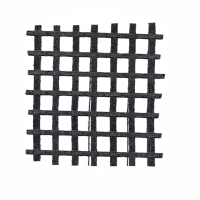 17687, GeoGrid, MutualIndustries
