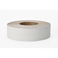 High Quality Non-Skid Glo-in-Dark Abrasive Tape, 60' Length x 1' Width, Glow