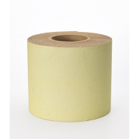 High Quality Non-Skid Glo-in-Dark Abrasive Tape, 60' Length x 6' Width, Glow