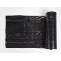 MISF 180 Polypropylene Fabric, 500' Length x 36' Width