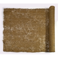MISF 1855 Polyethylene Fabric