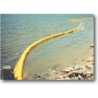 3200, Turbidity Barrier, Flagging Direct 3200, Turbidity Barrier, Flagging Direct