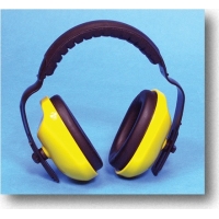 50024, Protective Ear Muffs, MutualIndustries