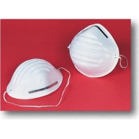 50048, Non-Toxic Particle Masks, MutualIndustries