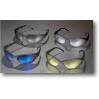 50082, Dolphin Safety Glasses, Flagging Direct