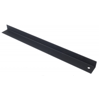 7300-0-54, 4ft 6 in Painted Angle Iron, Mega Safety Mart