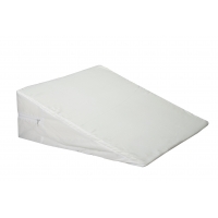 Bed Wedge - Large