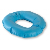 IR-110-6, Vinyl Ring Cushion (polybag), Mega Safety Mart