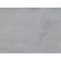 Fusibles Knit, 5 yds, White