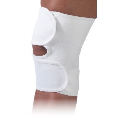 10-20120, Knee Support with Stays, Mega Safety Mart