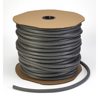 1000-0-0, STANDARD BACKER ROD 1, Mutual Industries