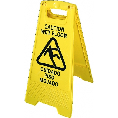 Keep wet floors as they. Caution wet Floor. Табличка на оборудование Caution. Табличка Caution wet Floor арт. Caution знак напольный jsp.