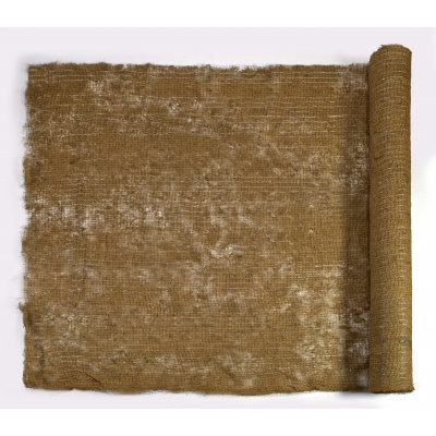17683-8-112, COCONUT BLANKET 8 X 112.5, Mutual Industries