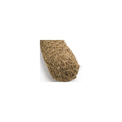 176867-16-10, 16 X 10' COIR LOG, Mutual Industries