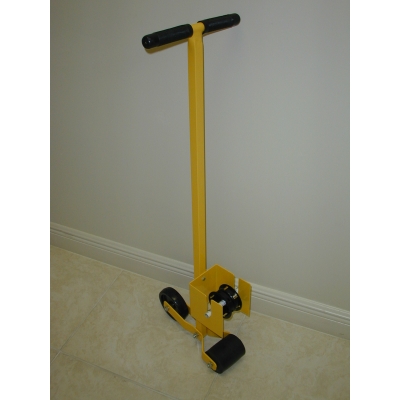 17810-0-0, FLOOR TAPE APPLICATOR, Mutual Industries