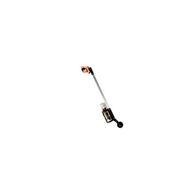20841-0-0, TURF MARKING MACHINE # Z-607, Mutual Industries