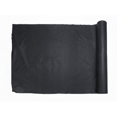 12 oz Non-Woven Geotextile Fabric - 15' x 300' Roll