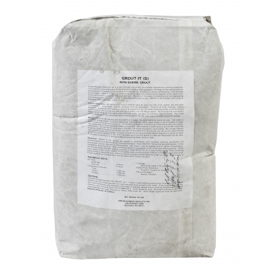 7013-0-0, Grout IT (S), Mutual Industries