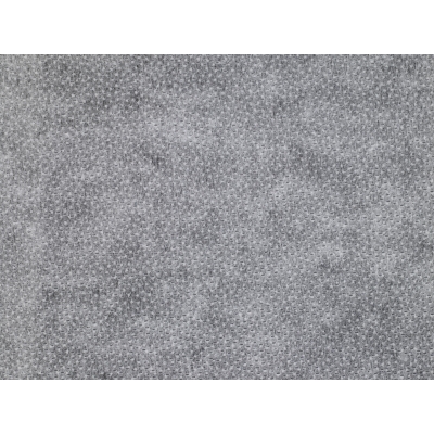 M1060-0000-05, Fusibles Non Woven, 5 yds, White, Mutual Industries